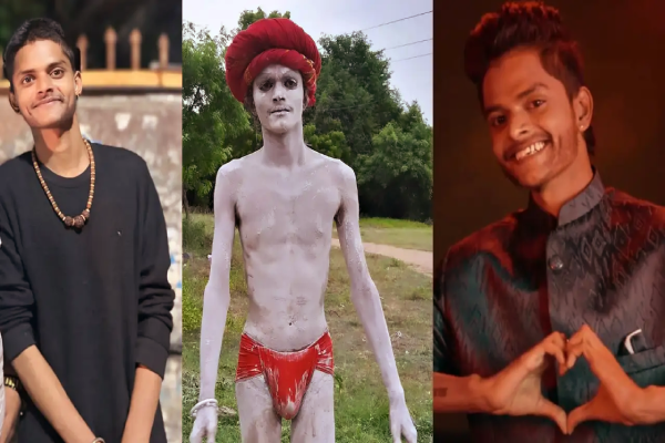 பிக் பாஸில் நுழைந்திருக்கும் மக்களால் வெறுக்கப்படும் 