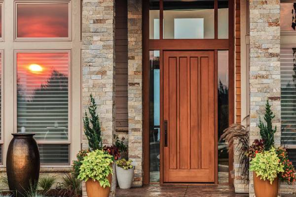 வீட்டில் ஏற்படும் தேவையற்ற செலவை குறைக்கணுமா? ; வாஸ்து சாஸ்திரத்தில் சில எளிய வழிகள் | Do You Want To Reduce Unnecessary Expenses At Home