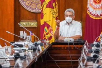 ස්වාධීන පක්ෂ 11ම එක්ව ගත් නවතම තීරණය..!