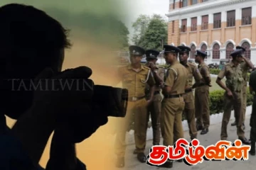 பெண்களை அந்தரங்கமாக காணொளி பதிவு செய்து மிரட்டி பணம் பறிக்கும் நபர்