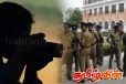 பெண்களை அந்தரங்கமாக காணொளி பதிவு செய்து மிரட்டி பணம் பறிக்கும் நபர்
