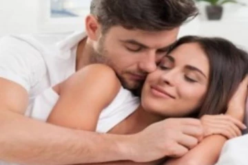 திருமணத்திற்கு மிக முக்கியமாக அந்த விஷயத்தை கடைப்பிடிப்பது ஏன்?