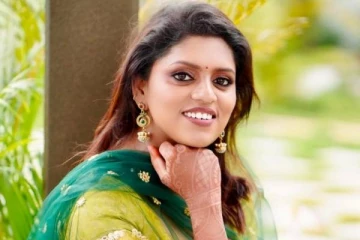 தமிழ் திரையுலகில் சோகத்தை ஏற்படுத்திய சம்பவம்