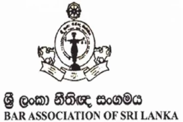 அவசரகால பிரகடனத்தை உடனடியாக இரத்துச் செய்யுமாறு கோரிக்கை