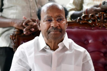 மருத்துவப் படிப்புகளில் தமிழ்நாடு இடங்கள் பறிக்கப்படுவதை அனுமதிக்க முடியாது - ராமதாஸ்