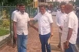 ගම්මන්පිල කුලියාපිටිය පොලීසියට - හේතුව මෙන්න