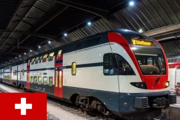 இளைஞர்களுக்கு மகிழ்ச்சியான செய்தி ஒன்றை அறிவித்துள்ள சுவிஸ் அரசு...