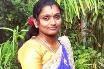 யாழில் ஏற்பட்ட கோர விபத்து - பெண்ணொருவர் பரிதாபமாக பலி