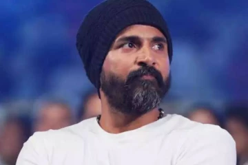 நடிகர் சிவகார்த்திகேயனுக்கு அப்படி ஒரு பழக்கம் உள்ளது- ஓபனாக கூறிய பிரபலம்