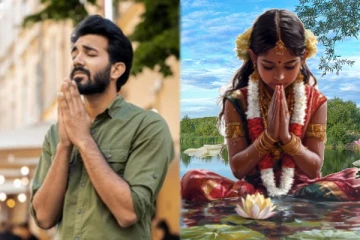 நம் தலைவிதியை மாற்றும் முக்கியமான 5 தெய்வங்களின் வழிபாடுகள்