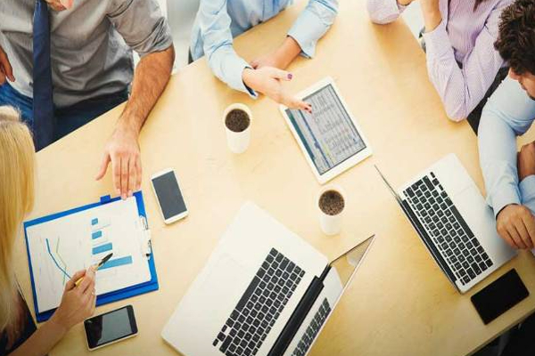 இலங்கையில் களமிறங்கவுள்ள முக்கிய நிறுவனம்! | Ekva Company To Enter The Field In Sri Lanka