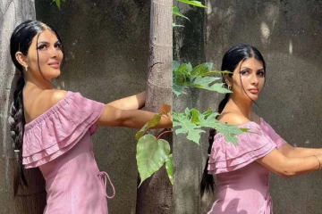 பிக்பாஸில் முதலில் வெளியேறிய அனன்யா ராவின் சம்பளம் என்ன தெரியுமா?