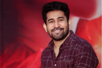 பல கோடிகளுக்கு அதிபதியாக இருக்கும் விஜய் ஆண்டனி சொத்து மதிப்பு.. அடேங்கப்பா! இவ்வளவா?