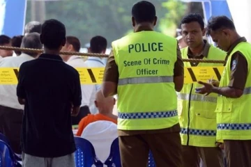 கொழும்பு பல்கலைக்கழக மாணவியின் கொலை தொடர்பில் வெளிவந்த பல பகீர் தகவல்