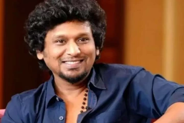 LCUவின் கடைசி படம் இதுதான் - ஷாக் கொடுத்த லோகேஷ் கனகராஜ்