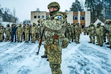 எங்கள் சொத்துக்களை அபகரிக்கும் எவரையும்.... ஐரோப்பாவிற்கு எச்சரிக்கை விடுத்த ரஷ்யா