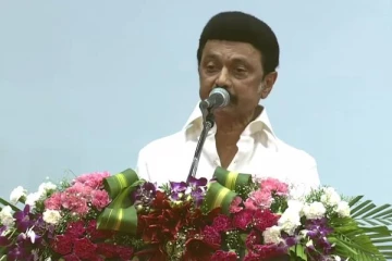 நியாத்தை உணர்வீர்கள் என்று நம்புகிறேன் - பிரதமருக்கு 5 முக்கிய கோரிக்கைகள் வைத்த முதலமைச்சர் மு.க.ஸ்டாலின்..!