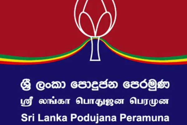 பொதுஜன பெரமுன பிரதேச சபை உறுப்பினர் வீட்டுக்கு கல்வீச்சு தாக்குதல் | Stones Pelted At The House Of A Pohottuwa Mp
