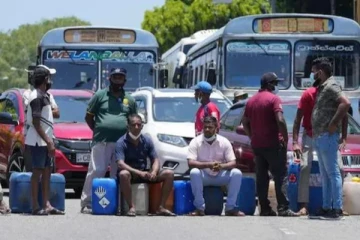லஞ்சம் கேட்கும் ஊழியர்கள் ; தனியார் பேருந்து உரிமையாளர்கள் சங்கம் அதிரடி முடிவு!