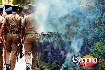 ඔයත් ඉන්නේ ගම්පහ නම් මේක වැදගත් වෙයි! ගම්පහ අයට පනවපු අලුත් නියෝගය