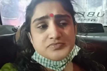 பிக்பாஸ் அல்டிமேட்டில் இருந்து அதிரடியாக வனிதா வெளியேறி விட்டரா? காட்டுத் தீயாய் பரவும் தகவல்! உண்மை என்ன?