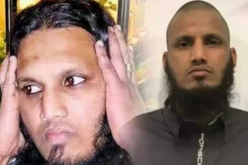 தமிழக காவல்துறை தொடர்பில் பாரதீய ஜனாதாக் கட்சி முன்வைத்துள்ள குற்றச்சாட்டு