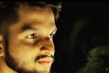 அவளுக்கு உன்னை விட வயது அதிகம்! தவறான பாதைக்கு சென்ற 21 வயது இளைஞன்... குழம்பிய மனதால் நேர்ந்த விபரீதம்