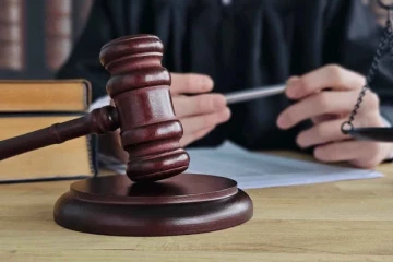 මහ බැංකු බැදුම්කර වංචාව ගැන නඩුව නීතිපති උපදෙස් සඳහා කැඳවන්න දින දෙයි