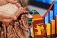 இலங்கையில் அதிகரித்துள்ள வறுமைக்கோடு : வெளியானது அறிக்கை