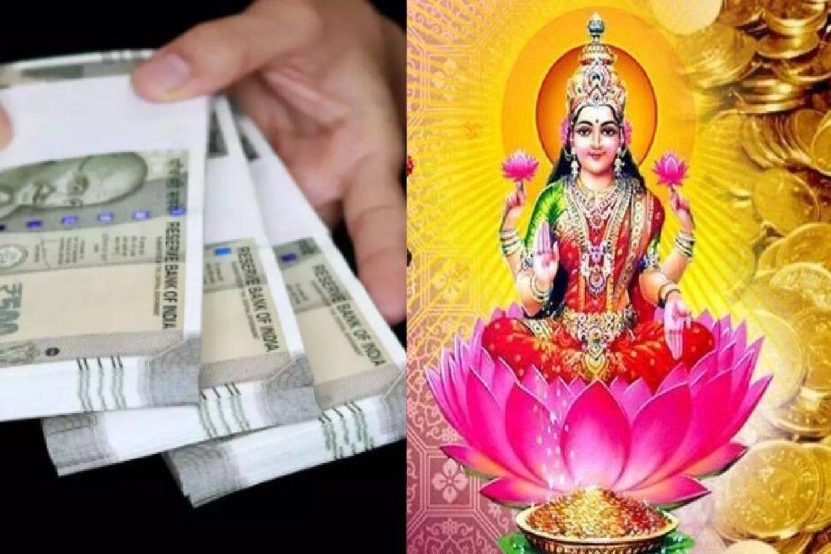 தூங்கும் முன் மறக்காம இந்த 3 விஷயங்களை செய்ங்க... வீட்டில் பணத்துக்கு பஞ்சமே இருக்காது! | Vastu Tips 3 Things Do In Kitchen Before Sleeping