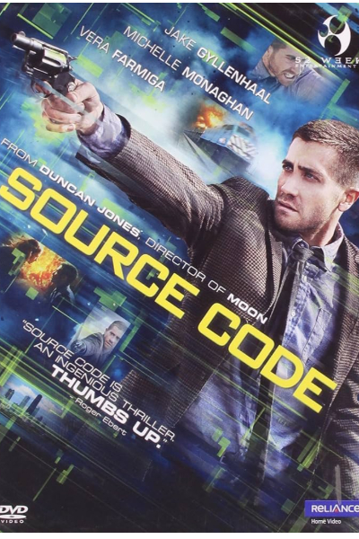 வியக்க வைக்கும் காட்சிகள்! நீங்கள் கட்டாயம் பார்க்க வேண்டிய டைம் ட்ராவல் படங்கள் | Must Watch Time Travel Movies வியக்க வைக்கும் காட்சிகள்! நீங்கள் கட்டாயம் பார்க்க வேண்டிய டைம் ட்ராவல் படங்கள் | Must Watch Time Travel Movies