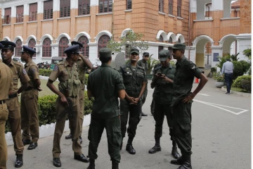 தைப்பொங்கல் தினத்தில் இடம்பெற்ற பல்வேறு மோதல் சம்பவங்களில் 15 பேர் படுகாயம்!