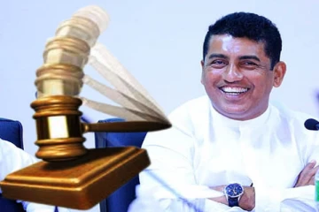 ஜொன்ஸ்டனுக்கு அடுத்த நெருக்கடி - விசாரணைக்கு வரும் பழைய வழக்கு!! நீதிமன்றம் பிறப்பித்த உத்தரவு