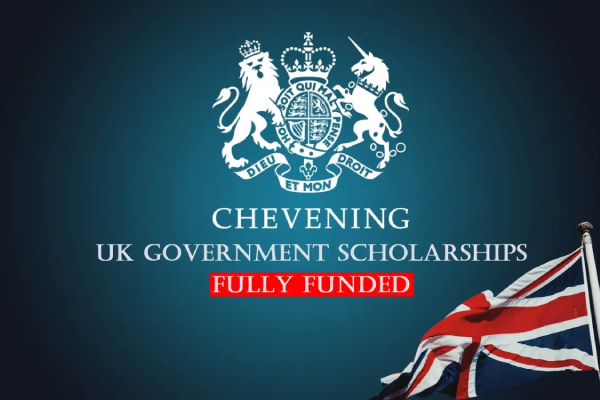 பிரித்தானியாவில் இலவசமாக கற்க வாய்ப்பு: வெளியான நற்செய்தி | Chevening Scholarship Uk
