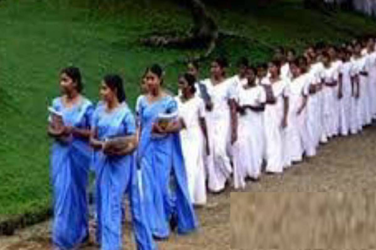 தேசிய கல்வியியல் கல்லூரிகளின் நேர்முகத்தேர்வு திகதி அறிவிப்பு | Announcement Interview Datescolleges Of Education