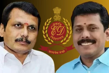 விரைவில் சரண்டராகும் அசோக் குமார் - வழக்கறிஞர் தகவல்