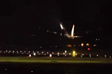 ஏமன் மீது தாக்குதல் நடாத்தும் பிரபல நாடுகள்