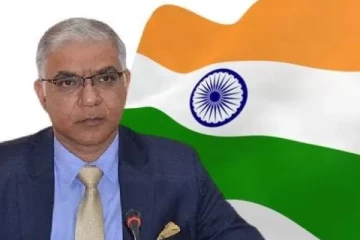 இலங்கைக்கு நவீன ஆயுதங்களை வழங்க போகும் இந்தியா