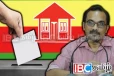 தமிழரசு கட்சி மீது ஆளும் தரப்பு முன்வைத்துள்ள பாரிய குற்றச்சாட்டு