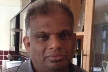 தமிழன் பற்றாளர்களில் ஒருவரான நடராசா பாலசிங்கம் பிரான்சில் காலமானார்