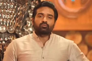 பல கோடிகளை சம்பளத்தில் குறைத்த பிரபல இயக்குனர்.. கடுப்பாகி படத்திலிருந்து வெளியேறிய விஜய் சேதுபதி