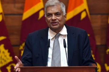 ஜனாதிபதி ரணில் தலைமையில் விசேட கலந்துரையாடல்