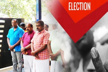 வரலாற்று கடமையை நிறைவேற்ற தமிழ் மக்களுக்கு வாய்ப்பு: தமிழர் விடுதலைக் கூட்டணி எடுத்துரைப்பு