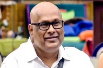 பிக்பாஸ் சுரேஷ் தாத்தாவிற்கு அடித்த அதிர்ஷ்டம்... உற்சாகத்தில் ரசிகர்கள்