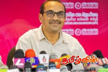 கணக்காய்வாளர் நாயகம் பதவி வெற்றிடம் தொடர்பிலான சர்ச்சை நீடிப்பு