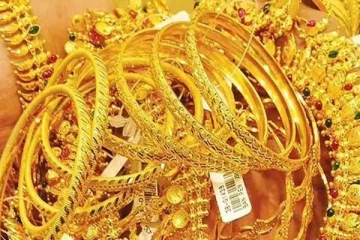 இலங்கையின் பொருளாதார நெருக்கடி; நகைகளை விற்பனை செய்யும் மக்கள்