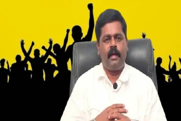 கிளிநொச்சியில் மாபெரும் கவனயீர்ப்பு போராட்டம் - வலுச்சேர்க்க அனைவருக்கும் அழைப்பு!