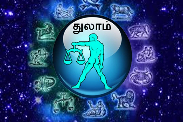 நான்கு ராசிக்காரர்களுக்கு அதிர்ஷ்டத்தை அள்ளித்தருகிறார் சனி பகவான் - இதில் நீங்கள் எந்த ராசி... | Jackpot Money These Zodiac Sign Sani In 2 Years
