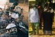 நைஜீரியாவில் ஆயுதம் ஏந்திய கும்பல் நடத்திய கொடூர தாக்குதல்: 62 பேர் வரை உயிரிழப்பு
