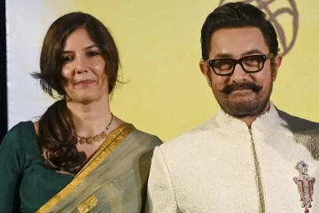 மூன்றாவது திருமணம் செய்யும் பிரபல நடிகர்